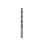    KRAFTOOL 6.093 (29651-6)