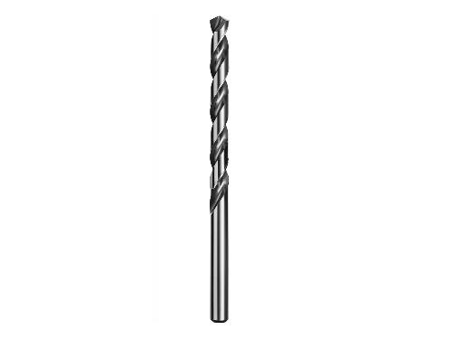    KRAFTOOL 6.093 (29651-6)