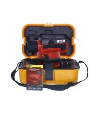 CONDTROL 24X (2-3-041)  