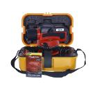   CONDTROL 32X (2-3-042)  