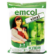 ���� ��� ����� EMCOL