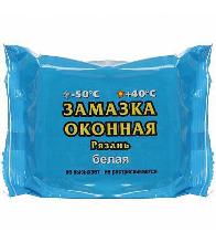 ГАММА 508126