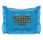 Замазка ГАММА 508127