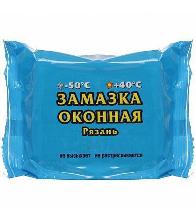 ГАММА 508127