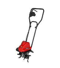DDE 792-025 EC900