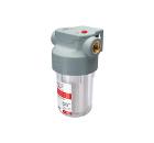 Фильтр для очистки воды PRIO НОВАЯ ВОДА AU120NEW