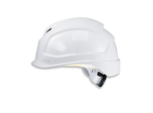  UVEX  B-S-WR (9772031), 