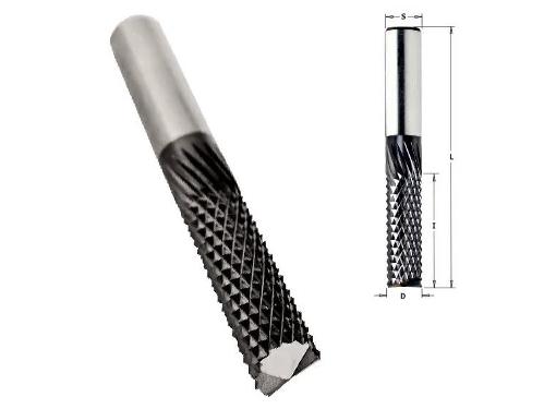 �������� CMT �6x19x50, ��� E (151.060.19E)