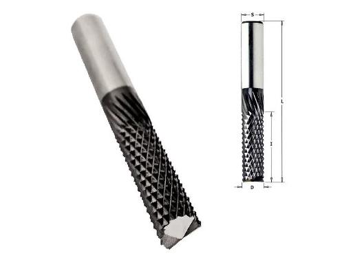 �������� CMT �8x25x63, ��� E (151.080.25E)