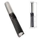 �������� CMT �12x25x75, ��� E (151.120.25E)