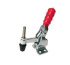 Прижим WOODWORK GH-12050