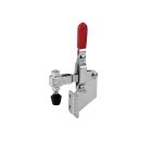 Прижим WOODWORK GH-101-B