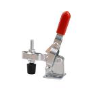 Прижим WOODWORK GH-102-B