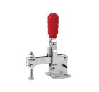 Прижим WOODWORK GH-11002-B