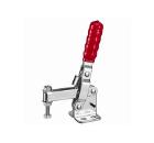 Прижим WOODWORK GH-12002-B