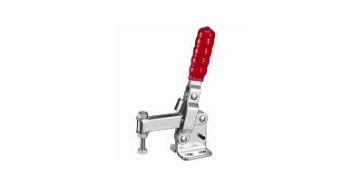 Прижим WOODWORK GH-12002-B