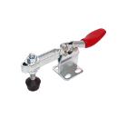 Прижим WOODWORK GH-201-H