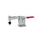 Прижим WOODWORK GH-201-BHB