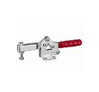 Прижим WOODWORK GH-22502-B