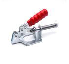 Прижим WOODWORK GH-302-FM