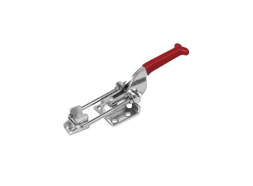  WOODWORK GH-431