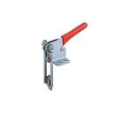 Защелка WOODWORK GH-40324