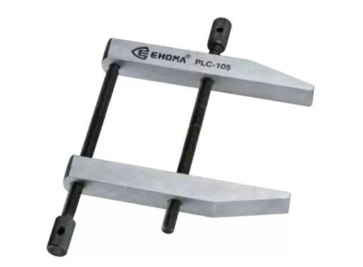 Изображение товара Струбцина EHOMA PLC-105