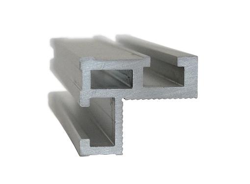   WOODWORK TR33.200