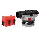 Нивелир оптический CROWN CT44044 BMC