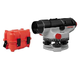 CROWN CT44044 BMC