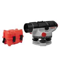CROWN CT44044 BMC