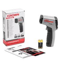 CROWN CT44036
