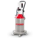 Нагнетатель CROWN CT38097