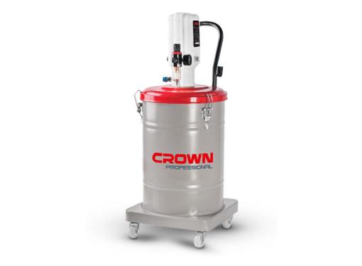  CROWN CT38099