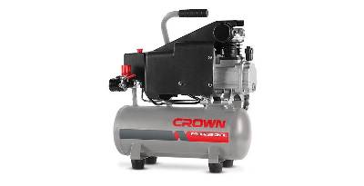 Компрессор CROWN CT36046