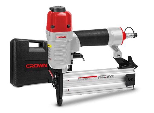    CROWN CT38106 BMC