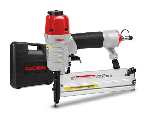    CROWN CT38107 BMC