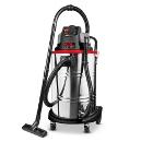 Изображение товара Промышленный пылесос CROWN CT42035 для сухого и мокрого всасывания