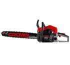 Бензопила CROWN CT20101-18