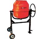 Бетономешалка MAGNETTA CMV180