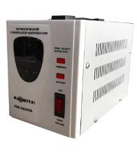 MAGNETTA SDR-1000VA