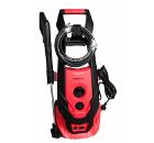    MAGNETTA MPW704G-2.5B