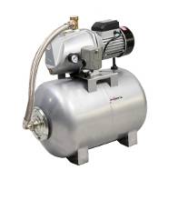 MAGNETTA JET100-24L