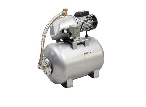   MAGNETTA JET100-24L