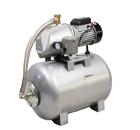 Изображение товара Насосная станция MAGNETTA JET150-50L автоматическая поверхностная мощность 1100 Вт 50 м подъема