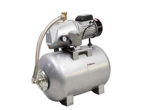   MAGNETTA JET150-50L