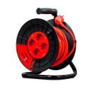 Удлинитель MAGNETTA PEC25-3X1.5-A