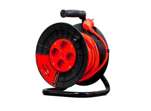  MAGNETTA PEC25-3X1.5-A
