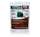 Биоактиватор БИОwc КОМПОСТ, 250 гр