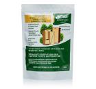 Биоактиватор БИОwc ДАЧНЫЙ ТУАЛЕТ, 250 гр